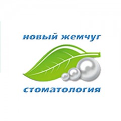 Логотип